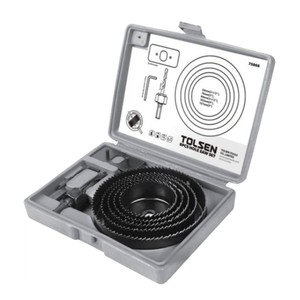 Tolsen 75866