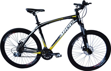 Ardis quick mtb 26