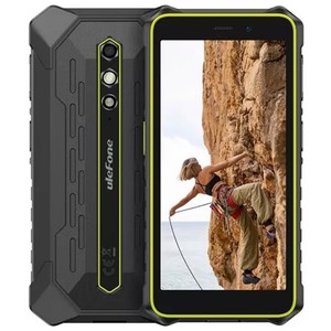 Ulefone rugking 2 pro 4/128gb