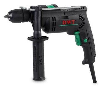 Dwt bmp04-10c