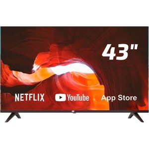 Gh 43ghu-750av