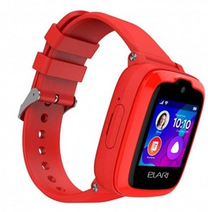 Elari kidphone 4gr