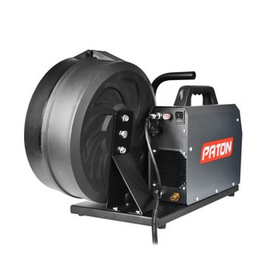 Патон multipro-250-15-4