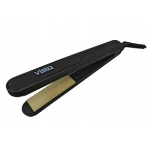 Visiq jl-2001