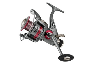 Crivit free-spool 5000-s