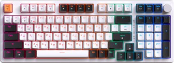 Gamepro mk170