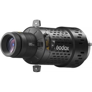 Godox bfp