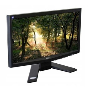 Acer x203h