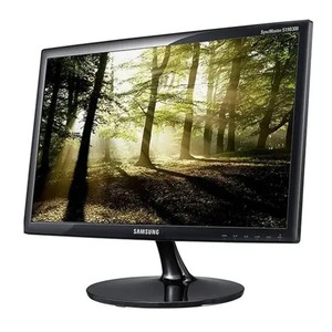 Samsung ls19b300