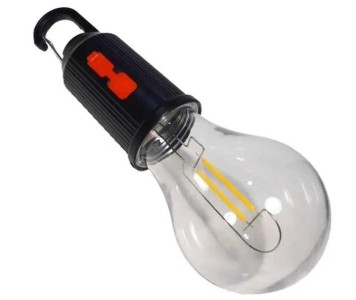 Led type-c