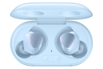 Samsung galaxy buds+ sm-r175