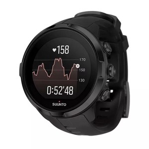 Suunto ow161