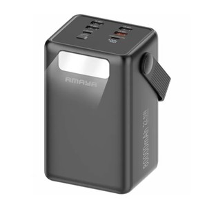 Amaya apb-80 80000mah