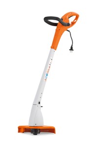 Stihl fse 31