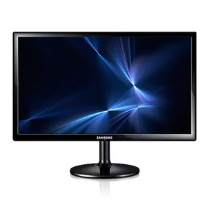 Samsung lt22c350