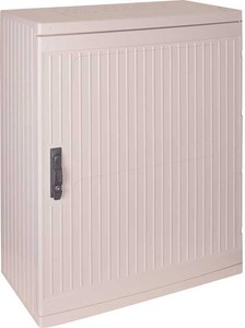 E.next 750.1000.300.blank, 750х1000х300мм, ip65, cp5023