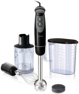 Philips hr1617