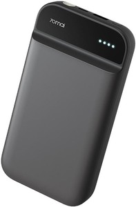 70Mai jump starter