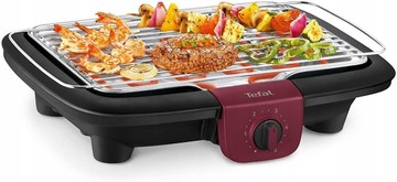 Tefal bg90e614/11a