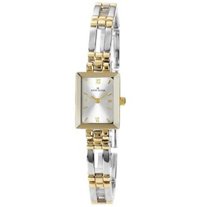 Anne Klein 10/4899svrt