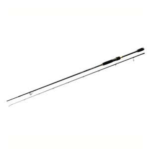 Flagman blackfire jig fbf762mjg 2.28m 5-25g