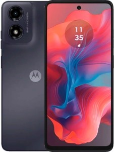Motorola moto g04 4/64gb