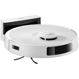 Bosch spotless bcrc1w