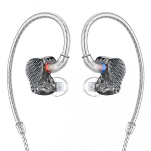 Fiio fa7