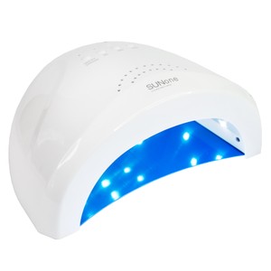 Sunone nail lamp