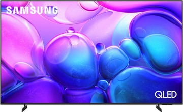 Samsung qe55q6f