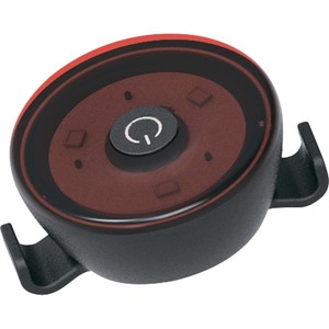 Skif outdoor winker