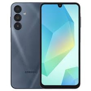Samsung galaxy a16 5g 8/256gb