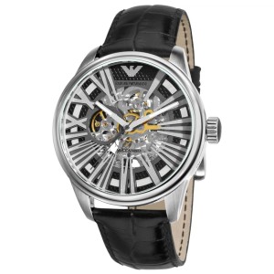 Emporio Armani ar4629