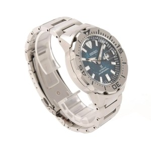 Seiko 4r36-11c0
