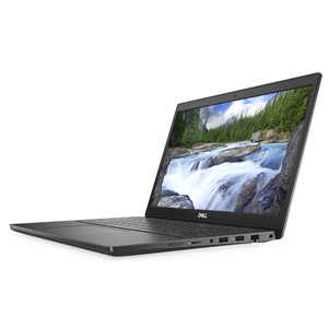 Dell 14/core i5-1135g7 ddr4/16gb ddr4/ssd 512 gb/*інтегрована