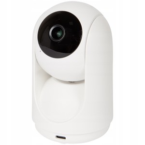 Lsc smart connect 1080p hd