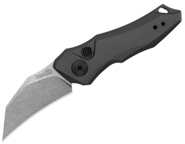 Kershaw launch 10