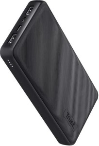 Trust 20 000mah