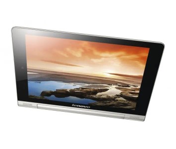 Lenovo b6000-f
