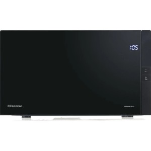 Hisense h25mobs4hgi