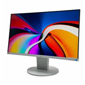 Eizo flexscan ev2450
