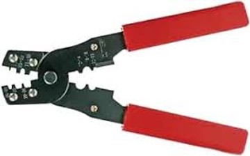 Cutter 0.35-5.5mm