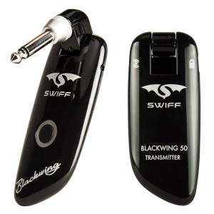 Swiff Audio ws-50