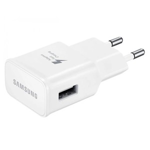 Samsung ep-ta20ewe