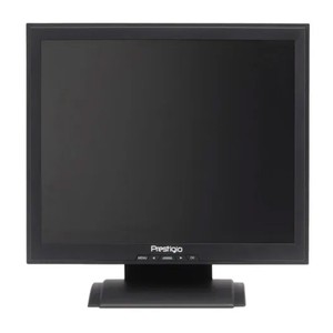 Prestigio p372b