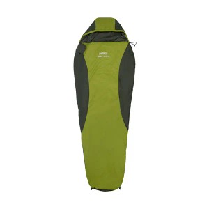 Tramp windy light olive 220/80-55 utrs-055-l