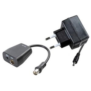 Vivanco tva 401