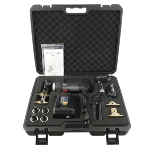 Raftec ref-1632