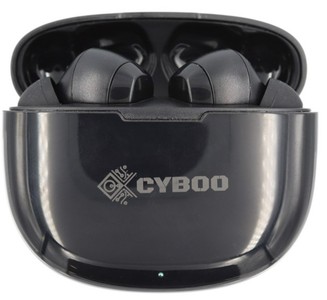 Cyboo без виробника