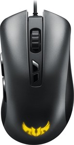 Asus tuf gaming m3 90mp01j0-b0ua00